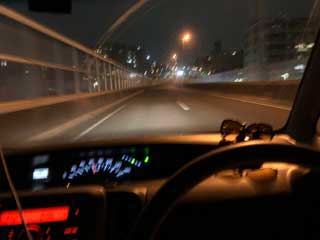 金子力の独り言ｃｋイベントＬＩＮＥ友達飲み会オフ会横浜・東京社会人サークル交流会