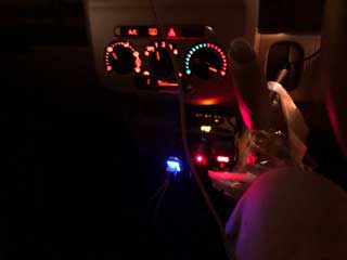 金子力の独り言ｃｋイベントＬＩＮＥ友達飲み会オフ会横浜・東京社会人サークル交流会