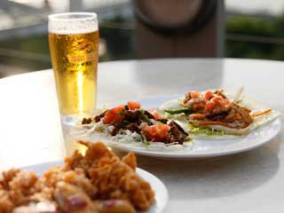 金子力の独り言ｃｋイベントＬＩＮＥ友達飲み会オフ会横浜・東京社会人サークル交流会