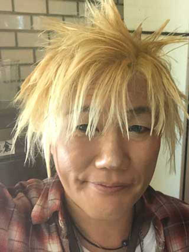 金子力の独り言ｃｋイベントＬＩＮＥ友達飲み会オフ会横浜・東京社会人サークル交流会