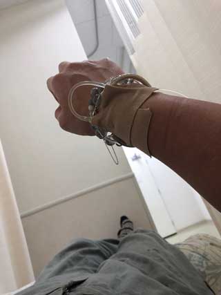 金子力の独り言ｃｋイベントＬＩＮＥ友達飲み会オフ会横浜・東京社会人サークル交流会