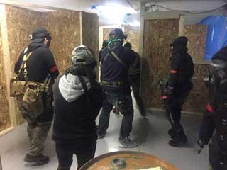 金子力の独り言ｃｋイベントＬＩＮＥ友達飲み会オフ会横浜・東京社会人サークル交流会