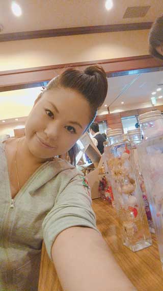 金子力の独り言ｃｋイベントＬＩＮＥ友達飲み会オフ会横浜・東京社会人サークル交流会