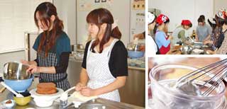 金子力の独り言ｃｋイベントＬＩＮＥ友達飲み会オフ会横浜・東京社会人サークル交流会