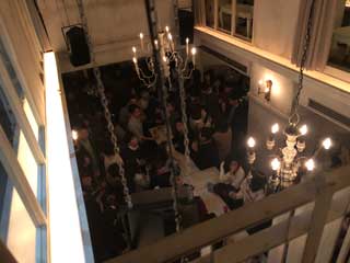 金子力の独り言ｃｋイベントＬＩＮＥ友達飲み会オフ会横浜・東京社会人サークル交流会