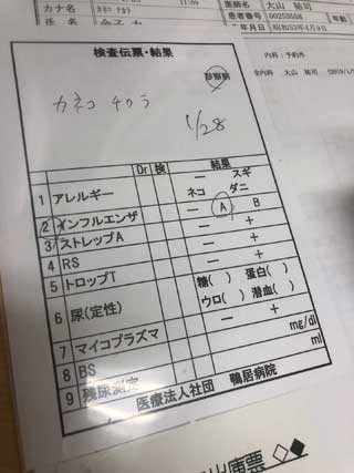 金子力の独り言ｃｋイベントＬＩＮＥ友達飲み会オフ会横浜・東京社会人サークル交流会