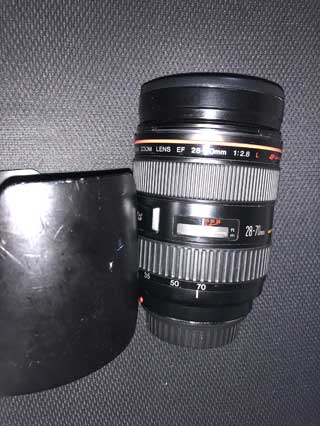 金子力の独り言ｃｋイベントＬＩＮＥ友達飲み会オフ会横浜・東京社会人サークル交流会