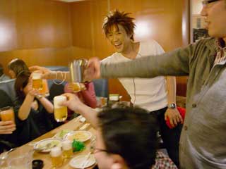 金子力の独り言ｃｋイベントＬＩＮＥ友達飲み会オフ会横浜・東京社会人サークル交流会