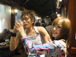 金子力の独り言ｃｋイベントＬＩＮＥ友達飲み会オフ会横浜・東京社会人サークル交流会