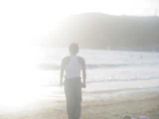 金子力の独り言ｃｋイベントＬＩＮＥ友達飲み会オフ会横浜・東京社会人サークル交流会