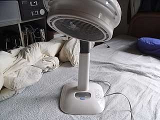 金子力の独り言ｃｋイベントＬＩＮＥ友達飲み会オフ会横浜・東京社会人サークル交流会