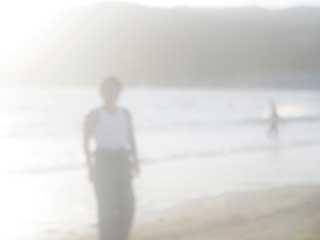 金子力の独り言ｃｋイベントＬＩＮＥ友達飲み会オフ会横浜・東京社会人サークル交流会