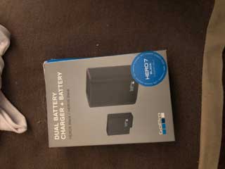 金子力の独り言ｃｋイベントＬＩＮＥ友達飲み会オフ会横浜・東京社会人サークル交流会