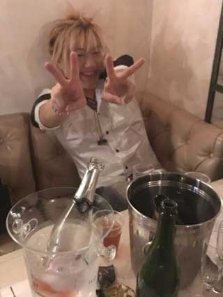 金子力の独り言ｃｋイベントＬＩＮＥ友達飲み会オフ会横浜・東京社会人サークル交流会