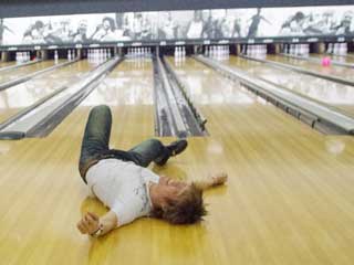 金子力の独り言ｃｋイベントＬＩＮＥ友達飲み会オフ会横浜・東京社会人サークル交流会