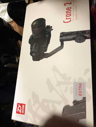 金子力の独り言ｃｋイベントＬＩＮＥ友達飲み会オフ会横浜・東京社会人サークル交流会