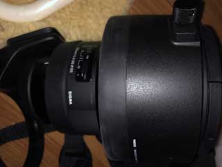 金子力の独り言ｃｋイベントＬＩＮＥ友達飲み会オフ会横浜・東京社会人サークル交流会