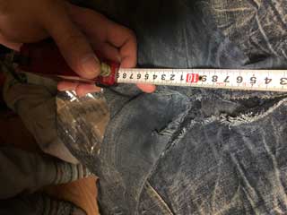 金子力の独り言ｃｋイベントＬＩＮＥ友達飲み会オフ会横浜・東京社会人サークル交流会