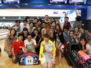 金子力の独り言ｃｋイベントＬＩＮＥ友達飲み会オフ会横浜・東京社会人サークル交流会