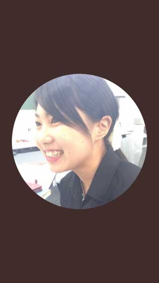 金子力の独り言ｃｋイベントＬＩＮＥ友達飲み会オフ会横浜・東京社会人サークル交流会