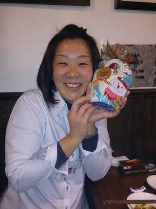 金子力の独り言ｃｋイベントＬＩＮＥ友達飲み会オフ会横浜・東京社会人サークル交流会