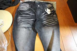 金子力の独り言ｃｋイベントＬＩＮＥ友達飲み会オフ会横浜・東京社会人サークル交流会