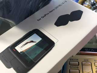 金子力の独り言ｃｋイベントＬＩＮＥ友達飲み会オフ会横浜・東京社会人サークル交流会