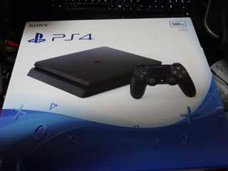 金子力の独り言ｃｋイベントＬＩＮＥ友達飲み会オフ会横浜・東京社会人サークル交流会