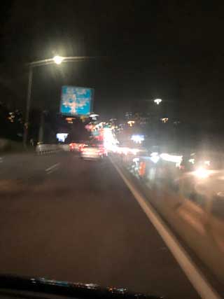 金子力の独り言ｃｋイベントＬＩＮＥ友達飲み会オフ会横浜・東京社会人サークル交流会