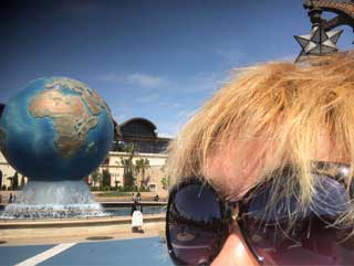 金子力の独り言ｃｋイベントＬＩＮＥ友達飲み会オフ会横浜・東京社会人サークル交流会