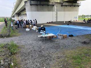 金子力の独り言ｃｋイベントＬＩＮＥ友達飲み会オフ会横浜・東京社会人サークル交流会