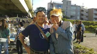 金子力の独り言ｃｋイベントＬＩＮＥ友達飲み会オフ会横浜・東京社会人サークル交流会