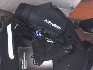 金子力の独り言ｃｋイベントＬＩＮＥ友達飲み会オフ会横浜・東京社会人サークル交流会