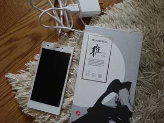 金子力の独り言ｃｋイベントＬＩＮＥ友達飲み会オフ会横浜・東京社会人サークル交流会