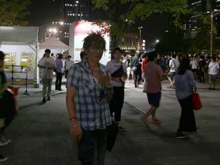 金子力の独り言ｃｋイベントＬＩＮＥ友達飲み会オフ会横浜・東京社会人サークル交流会