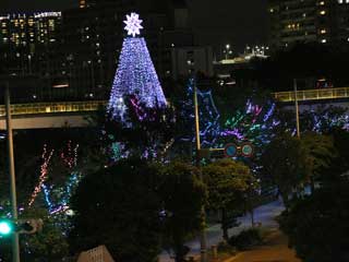 金子力の独り言ｃｋイベントＬＩＮＥ友達飲み会オフ会横浜・東京社会人サークル交流会