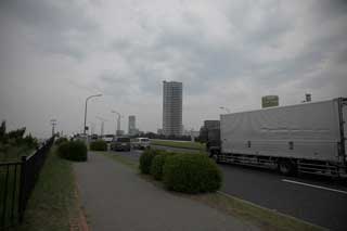 金子力の独り言ｃｋイベントＬＩＮＥ友達飲み会オフ会横浜・東京社会人サークル交流会