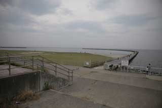 金子力の独り言ｃｋイベントＬＩＮＥ友達飲み会オフ会横浜・東京社会人サークル交流会