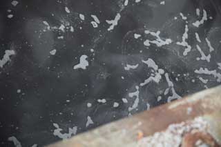 金子力の独り言ｃｋイベントＬＩＮＥ友達飲み会オフ会横浜・東京社会人サークル交流会