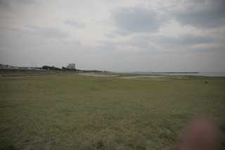 金子力の独り言ｃｋイベントＬＩＮＥ友達飲み会オフ会横浜・東京社会人サークル交流会