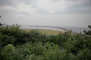 金子力の独り言ｃｋイベントＬＩＮＥ友達飲み会オフ会横浜・東京社会人サークル交流会