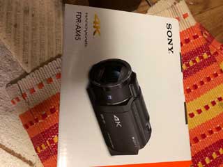 金子力の独り言ｃｋイベントＬＩＮＥ友達飲み会オフ会横浜・東京社会人サークル交流会