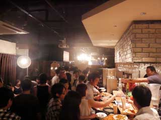 金子力の独り言ｃｋイベントＬＩＮＥ友達飲み会オフ会横浜・東京社会人サークル交流会