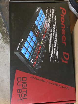 金子力の独り言ｃｋイベントＬＩＮＥ友達飲み会オフ会横浜・東京社会人サークル交流会