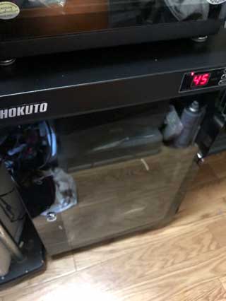 金子力の独り言ｃｋイベントＬＩＮＥ友達飲み会オフ会横浜・東京社会人サークル交流会