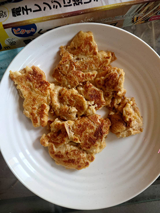 金子力の独り言ｃｋイベントＬＩＮＥ友達飲み会オフ会横浜・東京社会人サークル交流会