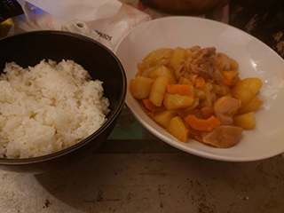 金子力の独り言ｃｋイベントＬＩＮＥ友達飲み会オフ会横浜・東京社会人サークル交流会