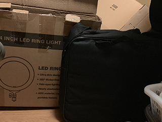 金子力の独り言ｃｋイベントＬＩＮＥ友達飲み会オフ会横浜・東京社会人サークル交流会