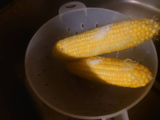 金子力の独り言ｃｋイベントＬＩＮＥ友達飲み会オフ会横浜・東京社会人サークル交流会