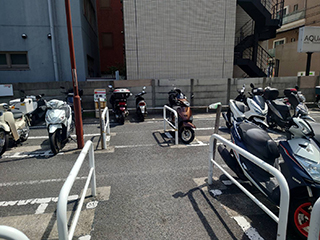 金子力の独り言ｃｋイベントＬＩＮＥ友達飲み会オフ会横浜・東京社会人サークル交流会